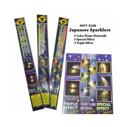 2013 VICTORY SPARK NYARUKO ニャル子 SP PSA10 PSA 10 Hisuian Zoroark VSTAR SAR 234/172 s12a UNIVERSE