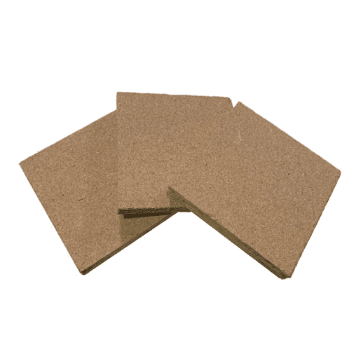 Paper Tubes – Pyro Direct
