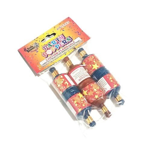 Novelties – Pyro Direct
