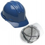 Safety Gear – Pyro Direct