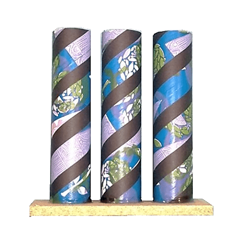 Paper Tubes – Pyro Direct