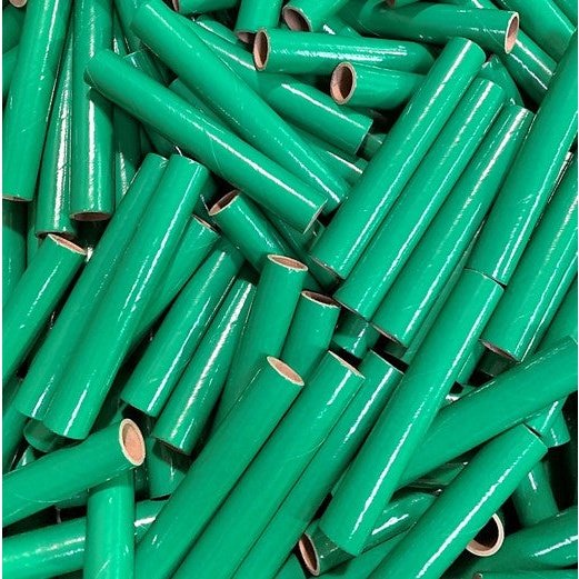 25 pc 3/4