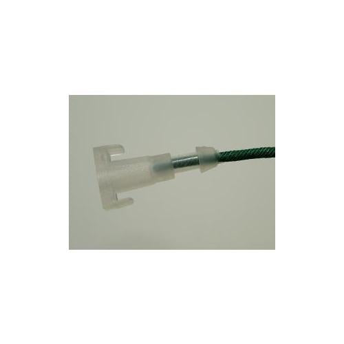 Connector Plug Pyroshield 100 Ematch Connector – Pyro Direct