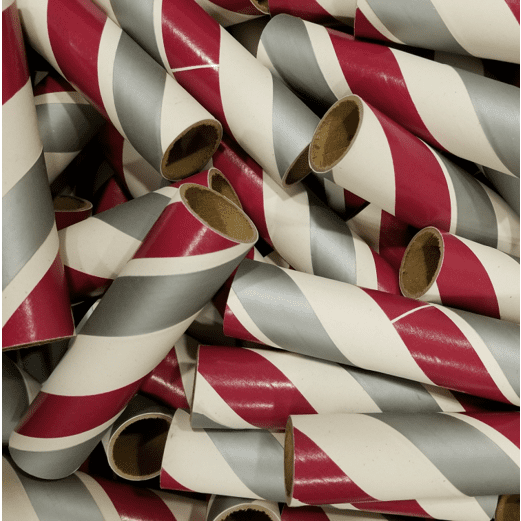 10pc 1.25