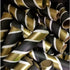Paper Aerial Tubes