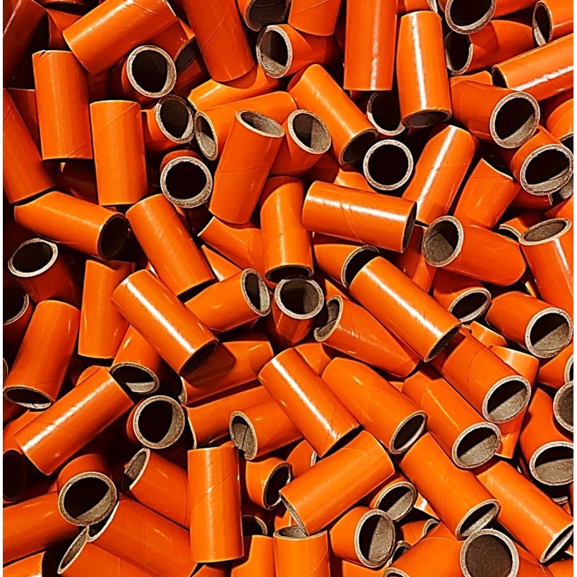 50-pc-1-id-2-1-2-long-orange-kraft-tube-pyro-direct