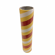 Paper Tubes – Pyro Direct