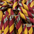 1.25" ID Paper Aerial Tubes