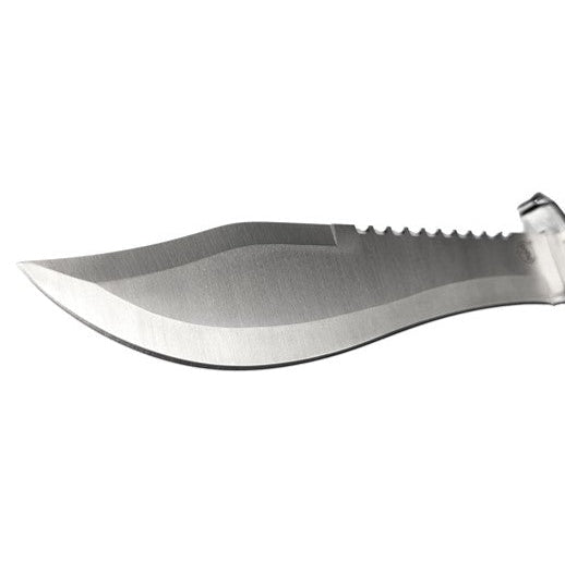 13" Stainless Steel Hunting Knife