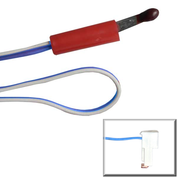30pc 10' Firewire QuickPlugs Electronic Initiator