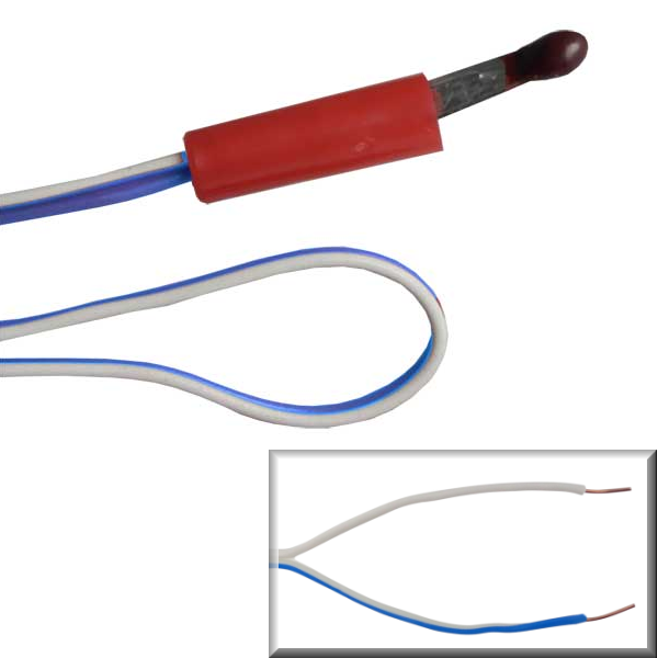 40pc 7' Firewire Wires Standard Electronic Initiator