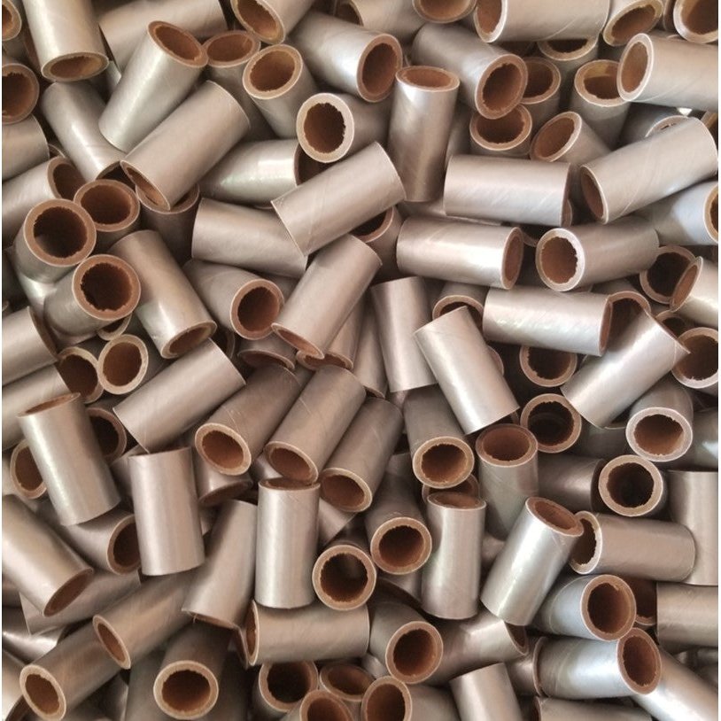 Paper Tubes – Pyro Direct