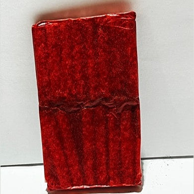 Vintage Smoke Firecrackers