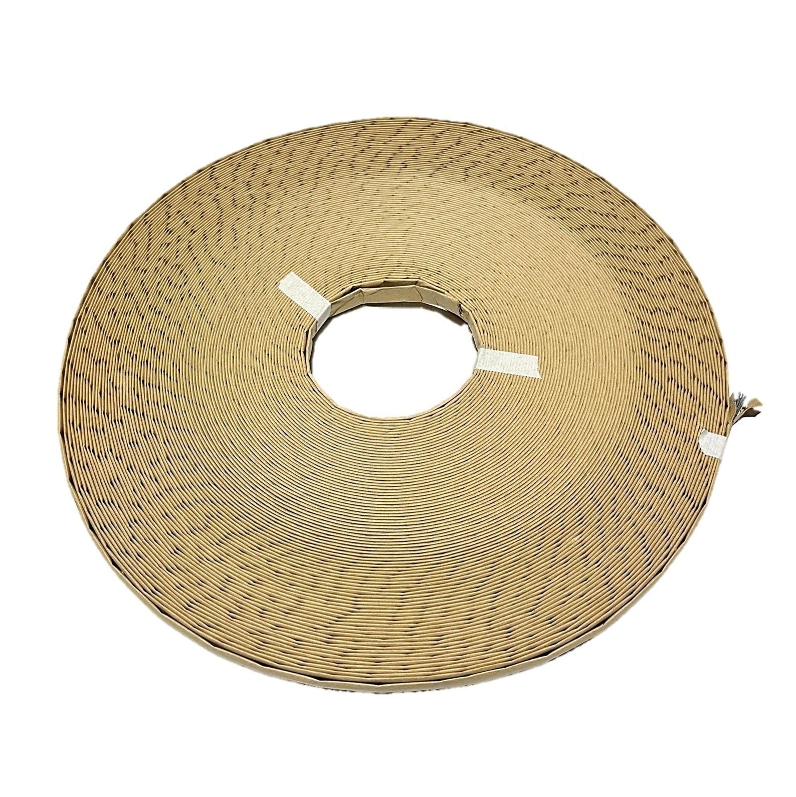 Paper Leader Pipe/Quickmatch
