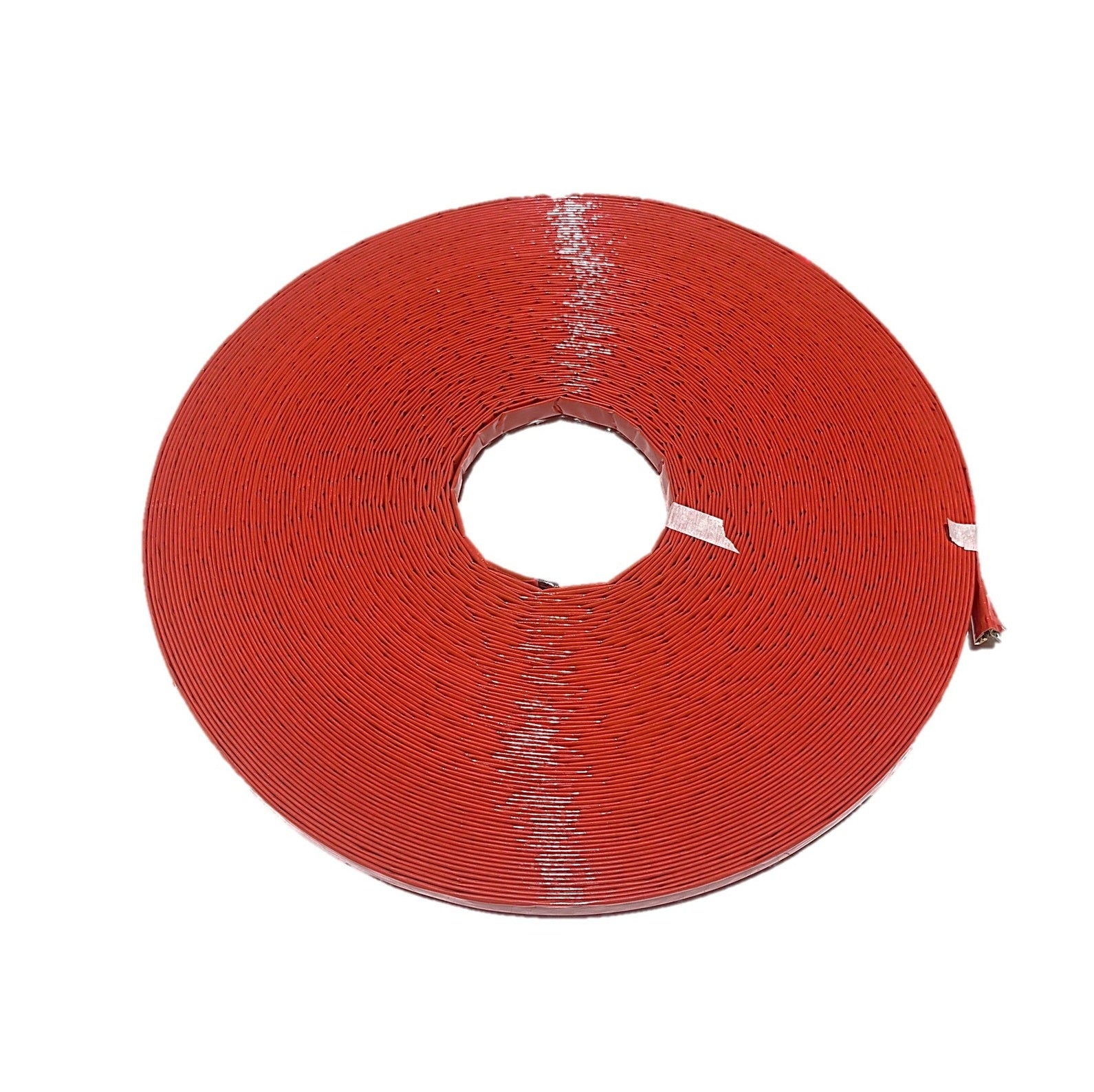164 Foot Quickmatch Kit - Waterproof