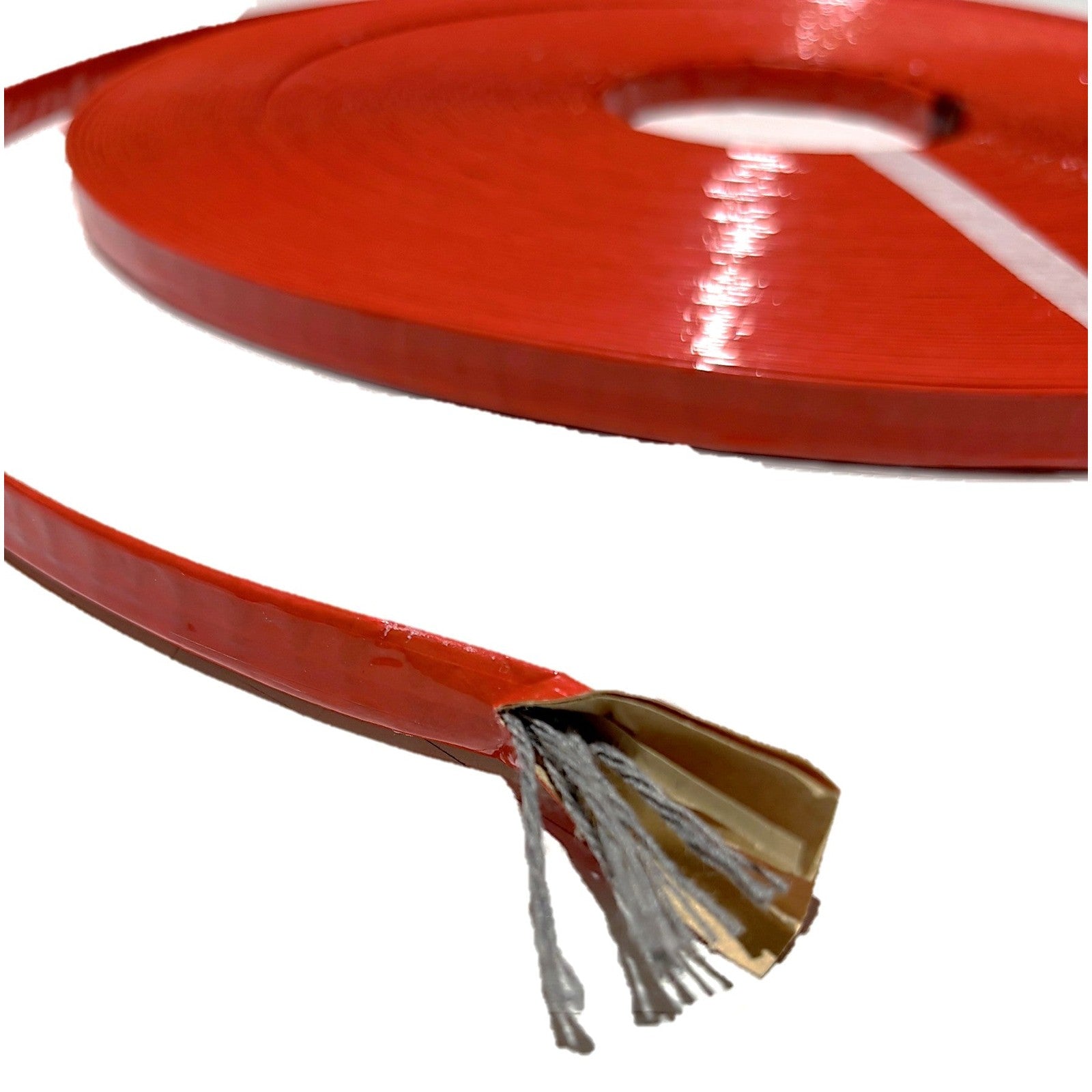 164 Foot Quickmatch Kit - Waterproof
