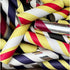 Paper Aerial Tubes