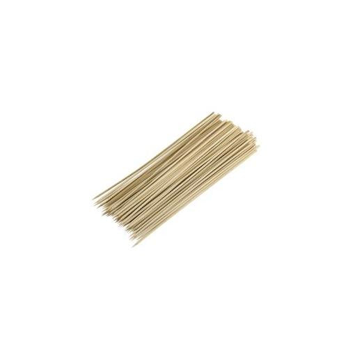 12" Bamboo Skewers