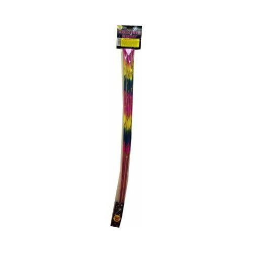 288pc - 36 Inch Morning Glory Sparklers - FULL CASE