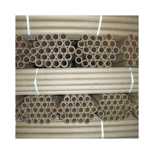 5pc 1" id - 36" long - 1/4" wall Parallel convoluted Tube