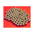 Ball Mills & Lead Media