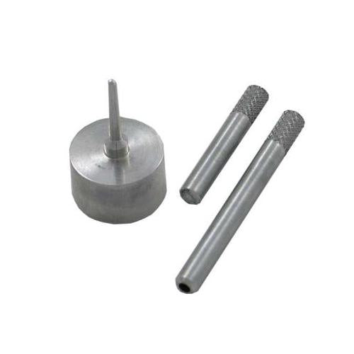 Bottle Rocket Tool Set – Pyro Direct