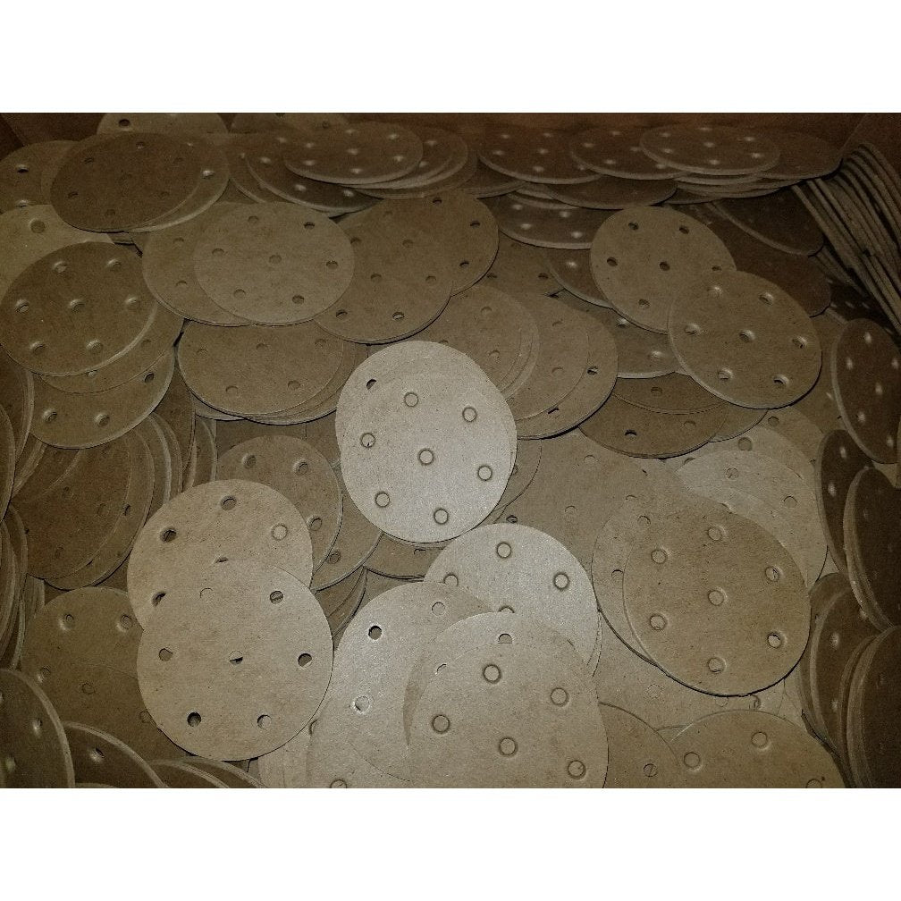 30pc 2.5