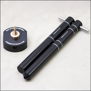 3lb Super BP End Burn – Pyro Direct