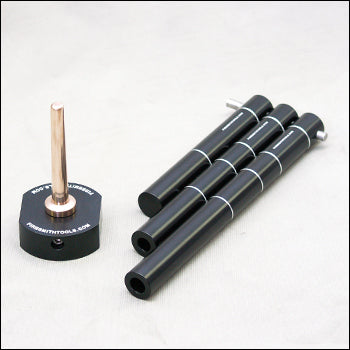 3lb Strobe – Pyro Direct