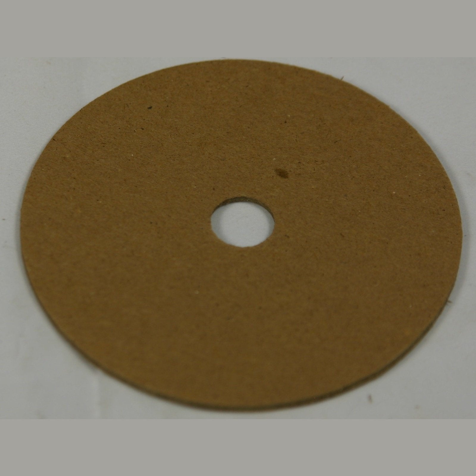 10pc 4 1/4" Paper Disc with 5/8" hole