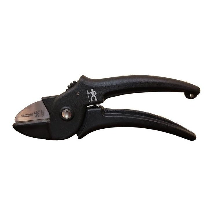 Pyro Line Cutter All Purpose Fireworks Cutters – Pyro Direct
