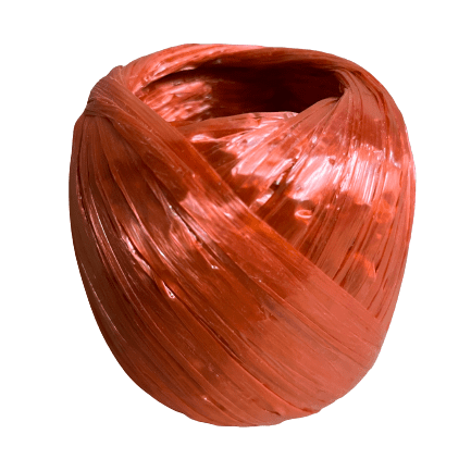 Chinese Ribbon - 80 Meters – Pyro Direct