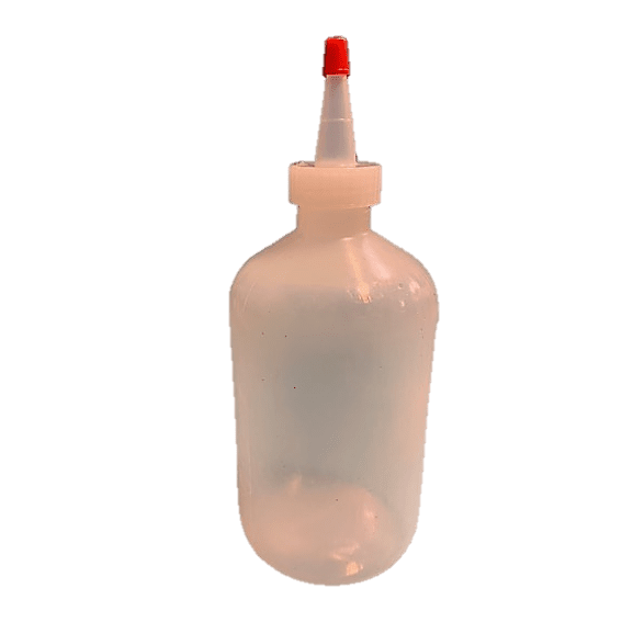 36 Ounce Squeeze Bottle