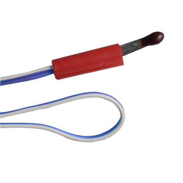 40pc 7' Firewire (QuickPlugs) Electronic Initiator – Pyro Direct