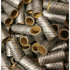 1" ID Paper Tubes